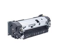 Unidad De Fusión FK-1152, Compatible con Kyocera Y ECOSYS M2040dn, P2235dw, M2540dw, M2635dw, M2640idw, M2040, P2235, P2040, M2540 Y M2635.(110v)