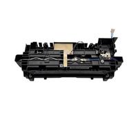 Unidad De Fusión FK-3100, Compatible con Kyocera ECOSYS M3040idn, M3540idn, FS-2100DN, 302MS93094, 110 V, 220 V.(220V)