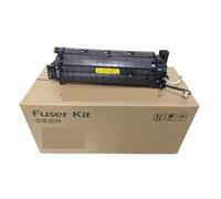 Unidad De Fusión FK-5230, Compatible con Kyocera ECOSYS P5021, P5026, M5521, M5526, P5021cdn, P5201cdw, P5026cdn Y P5026cdw. Conjunto De Fusión.(220V-1)