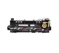 Unidad De Fusión FK3130, Repuestos For Impresoras, Compatible con Kyocera, For FS-4100, 4300, 4200, P3045, P3050, 3060, 3655, M3550, 3560, SP-S3250(110v)