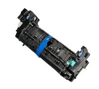 Unidad De Fusión FM1-U027-000. Piezas De Repuesto For Impresoras Canon IR-ADV DX 525, 527, 525iF, 717iF, 617iF, 527iF, 615iF Y 715iF.(220V)