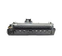 Unidad de Fusión FM4-8445-000 FM3-9381-000 FM4-8469 FM4-8445-020 Compatible con Canon IR 2520i 2525i 2530i 2520 2530 IR2530i IR2520i IR2525i(220V New)