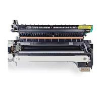 Unidad de fusión for Advance C5235 C5240 C5250 C5255 Conjunto DE FUSOR 110V 220V FM1-D741-000 FM3-5948-000(110V)