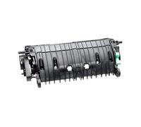 Unidad de fusión for Aficio SP5200 SP5210 SP5200DN SP5210DN Unidad de ensamblaje del fusor M052 0211 0212(Voltage (220V))