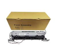 Unidad de fusión for bizhub 3602P, 3622, 4402P, 4422, 4702P, 4052 y 4752. Conjunto de fusión.(220V)