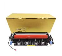 Unidad de fusión for ensamblaje Brot-Her DCP-8060 MFC-8460N MFC-8860DN(220V)