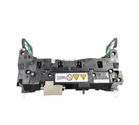 Unidad de fusión for IM430F/ P501/ P502 Conjunto D0A4-4017/D0A4-4027(110V)