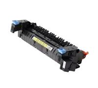 Unidad de fusión for imageRUNNER Advance C2020 C2030 C2225 C2230(110V)