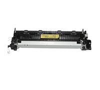 Unidad De Fusión For Impresoras Samsung, Compatible con Los Modelos ML-2160, 2165, SCX-3401, 3405, M2020, M2070, M2070FH, M2070W Y M2071W.(110v)