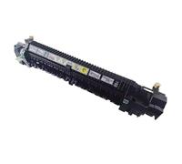 Unidad de fusión for impresoras WorkCentre M123/M128/M133 Pro 123/128/133 y CopyCentre C118.(110V)