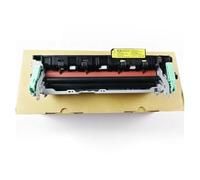 Unidad de fusión for ML-3710 M4020ND M4072 Conjunto JC91-01023A JC91-01024A(110V)