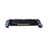 Unidad de fusión for Modelos imageRUNNER Advance C2020 / C2025 C2030 C2220 C2225 C2230 Simplex(110V)