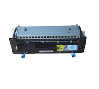 Unidad de fusión for MS810/MX710/XM5163/M5155 110 V 40X8017 Tipo 05 220 V 40X8017 Tipo 06(220V)