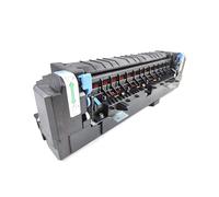 Unidad de fusión for R-icoh SP C240/C242/C250 SP C252/C261/C262 110 V M0964018 M0964017 220 V M0964028 M0964027(Blue)