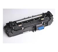Unidad de fusión for Ricoh MPC4502 MPC5502 Conjunto de fusión MP C4502 C5502(110V)