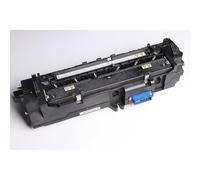 Unidad de fusión for Ricoh MPC4502 MPC5502 Conjunto de fusión MP C4502 C5502(220V)