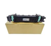 Unidad de fusión for VersaLink C400 / C405 WorkCentre 6655 ApeosPort-V C3320 DocuPrint CM415(220V)