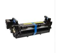 Unidad de Fusión Fuser Fixing Unit FM1-U027 U028-000 Compatible con Canon IR Advance 525iF 615iF 715iF 527iF 717iF 525iFZ 615iFZ 715iFZ 527iFZ 617iFZ 717iFZ(Remanfuactured 110V)