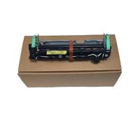 Unidad De Fusión JC91-01023B, Compatible con HP M408 M432 M 408 432 407 M432FDN 407NK MFP432FDN, Compatible con Samsung ML3310(220V)