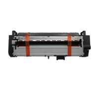 Unidad de Fusión JC91-01063A JC91-01064A 230V Compatible con Samsung CLX9201NA CLX9251ND CLX9301NA CLX9201 CLX9251 9201 9251 9301(Ships from: China Mainland; 220V)