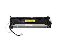 Unidad De Fusión JC91-01076A 01077A, Compatible con Impresoras Samsung, For Modelos ML-2160, 2165, SCX-3401, 3405, M2020, M2070FH, M2070W Y M2071W.(110v)