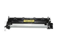 Unidad De Fusión JC91-01076A, Compatible con Samsung, For ML-2160, 2165, SCX-3401, 3405, M2020, M2070, M2070FH, M2070W, M2071 Y M2071W. Conjunto De Fusión.(110v)