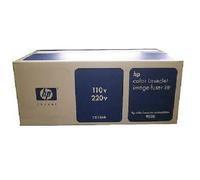 Unidad De Fusión Original HP Color Laserjet 9500 9500n 9500hdn / C8556A