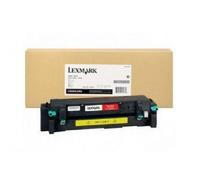 Unidad De Fusión Original Lexmark C500 X500 X502 N / C500X29G - 220V NUEVO