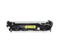 Unidad De Fusión, Piezas De Repuesto For Impresora JC91-01075A JC91-01077A, Compatible con Samsung, For SCX3401, 3400, 3405, M2070, M2020, M2026, ML2160 Y 2164.(220V)