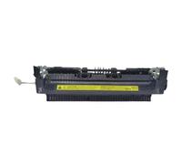 Unidad de fusión RM1-0660 RM1-0661 RM1-0655 Compatible con 1010 1012 1015 RM1-0649-000CN RM1-0660-000CN RM1-0661-000CN 110 RM1-0661-040CN para número de Pieza(110V Used)