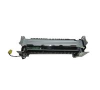 Unidad De Fusión RM2-2554, Repuestos For Impresora, 110 V, Compatible con HP, For M406, M407, E40040, MFP M430, M431, E42540, RM2-2555, Unidad De Fusión 220 V(110v)
