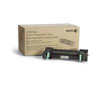 Unidad de fusión - XEROX - 115R00089 - Compatible con VersaLink C400 - 230 V AC - 1,73 kg