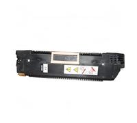 Unidad de fusor 008R12988 008R12989, Compatible con Xerox DocuColor 240 DC240 242 250 252 WorkCentre 7655 WC7665 WC7755(110V)