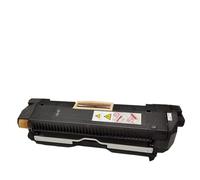 Unidad de fusor 008R13146 8R13146 Compatible con Prensa Color C75 J75(110V)