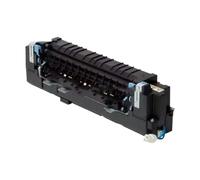 Unidad de fusor 110 220V Apta for ensamblaje Ricoh Aficio SP C240SF C242DN C250DN C252DN(110V)
