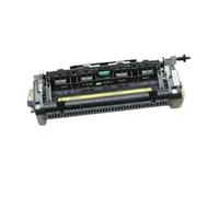 Unidad de fusor 110v 220V Compatible con Canon MF210 211 MF215 212 216 217 FM1-F645 FM1-F646 RM2-6461(110V)