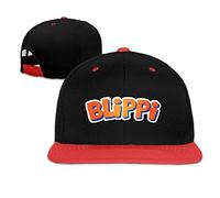 Unidad de fusor 110V 41X1041 220V 41X1300 Compatible con CS421 CS521 CS622 CX421 CX522 CX622 CX625(110v)