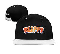 Unidad de fusor 110V 41X1041 220V 41X1300 Compatible con CS421 CS521 CS622 CX421 CX522 CX622 CX625(220v)