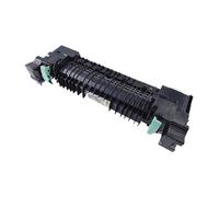 Unidad de fusor 115R00076 115R00077, Compatible con Xerox Phaser 6600, Compatible con WorkCentre 6605, Compatible con DocuPrint CP405/CM405(110V 115R00076)