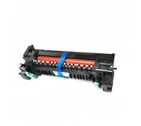 Unidad de fusor 115R00076 115R00077, Compatible con Xerox Phaser 6600, WorkCentre 6605, 6605DN y DocuPrint CP405/CM405(110V)