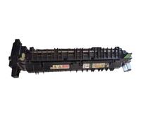 Unidad De Fusor 115R00115 115R00114 Compatible Con Xerox VersaLink B7025 B7030 B7035 C7020 C7025 C7030(110V)