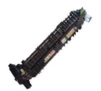 Unidad De Fusor 115R00115 115R00114 Compatible Con Xerox VersaLink B7025 B7030 B7035 C7020 C7025 C7030(220V)