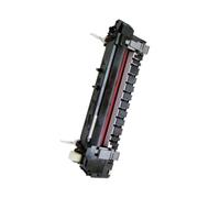Unidad de fusor 115R00133 115R00134 Compatible Apto for Xerox Versalink C500 C505 C605 C600 B600 B605 Piezas de Repuesto(C600 C605 220V)