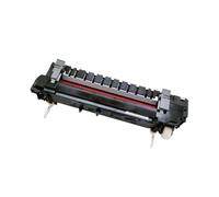 Unidad de fusor 115R00133 115R00134 Compatible Apyo For Xerox Versalink C500 C505 C605 C600 B600 B605(C500 C505 110V)