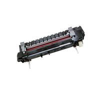 Unidad de fusor 115R00133 115R00134 Compatible con Xerox Versalink C500 C505 C605 C600 B600 B605 Piezas de reparación(C500 C505 110V)
