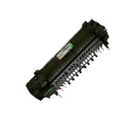 Unidad de fusor 115R00133 Compatible Apto for Fuji Xerox DocuPrint P508D P505D C500 P505 P508 VersaLink C505 Piezas de Repuesto(P508D 220V)