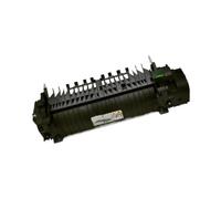 Unidad de fusor 115R00133 Compatible con Fuji Xerox DocuPrint P508D P505D C500 P505 P508 Compatible con VersaLink C505 Piezas de reparación(P505 220V)
