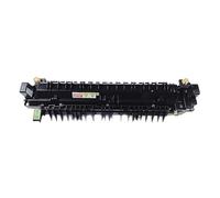 Unidad de fusor 115R00137, Compatible con Xerox VersaLink B7025/B7030/B7035(220V)