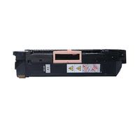 Unidad De Fusor 126K29617, Compatible con Xerox, For 550, 560, 570, 700, 5580, 6680, 7780, 7785, Conjunto De Fusor 126K 29617(220V)