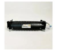 Unidad de fusor 126K36430, 126K36440, 126K36432, Compatible con Xerox Phaser Workcenter 6515N, 6510, 6515, CP315, CP318, CM315, CM318, 6510DN, CP318DW(110V)